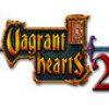 Games like Vagrant Hearts 2