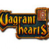 Games like Vagrant Hearts