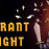 Games like Vagrant Knight