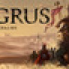 Games like Vagrus - The Riven Realms
