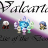 Games like Valcarta: Rise of the Demon
