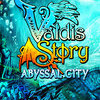 Games like Valdis Story: Abyssal City