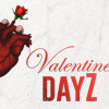 Games like Valentine DayZ