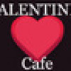 Games like Valentines Cafe