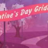Games like Valentine's Day Griddlers 2