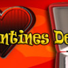Games like Valentines Desire - Casino Slot Simulations