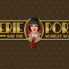 Games like Valerie Porter and the Scarlet Scandal™