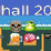 Games like Valhall 2000