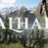Games like VALHALL: Harbinger - Beta Testing