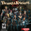 Games like Valhalla Knights 3