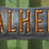 Games like Valheim