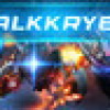 Games like VALKKRYES : Ashes Of War
