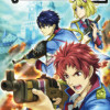 Games like Valkyria Chronicles II