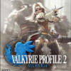 Games like Valkyrie Profile 2: Silmeria
