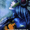 Games like Valkyrie Profile: Lenneth