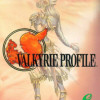 Games like Valkyrie Profile