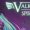 Games like Valkyrie Spirits
