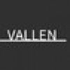 Games like Vallen