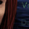 Games like Valley of Decay
