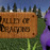 Games like Valley of Dragons