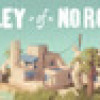 Games like Valley of No Roads