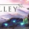 Games like Valley