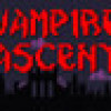 Games like Vampire Ascent