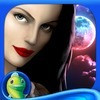 Games like Vampire Legends: The True Story of Kisilova