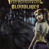 Games like Vampire: The Masquerade - Bloodlines