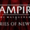 Games like Vampire: The Masquerade - Coteries of New York