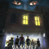 Games like Vampire: The Masquerade — Out for Blood