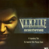 Games like Vampire: The Masquerade - Redemption