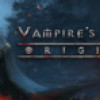 Games like Vampires Fall: Origins