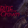 Games like Vampiric Crown