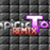 Games like Vampiric Tower Remix