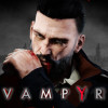 Games like Vampyr