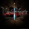 Games like Vandal Hearts: Flames of Judgment