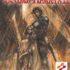 Games like Vandal Hearts II