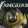 Games like Vanguards