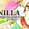 Games like VANILLA - GARDEN OF JUDGEMENT
