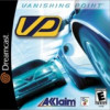 Games like Vanishing Point