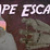 Games like vApe Escape