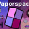 Games like Vaporspace