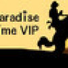 Games like VAR paradise lifetime VIP