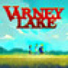Games like Varney Lake