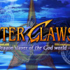 Games like VasterClaws 3:Dragon slayer of the God world