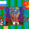 Games like Vatnik Simulator - A Russian Patriot Game