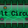 Games like Vault Circuit