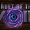 Games like Vault of the Void