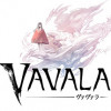 Games like Vavala